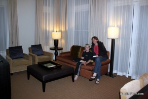 westin-verasa-living-room