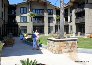 westin-verasa-rear-courtyard