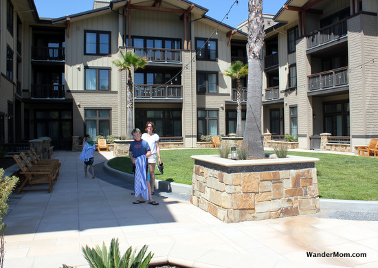 westin-verasa-rear-courtyard