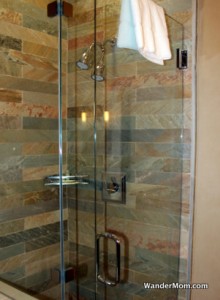 westin-verasa-shower
