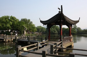 what-to-see-in-china-hangzhou