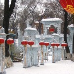 what-to-see-in-china-harbin