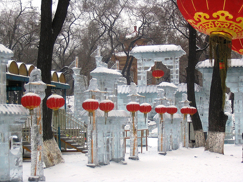what-to-see-in-china-harbin