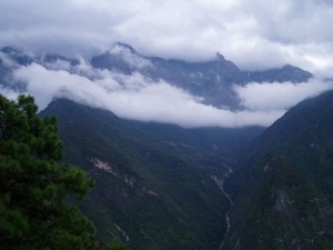what-to-see-in-china-tiger-leaping-gorge