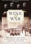 summer-reads-wine-and-war
