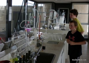 wine-tasting-with-kids-chemistry
