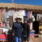 chile-with-children-souvenir-shopping