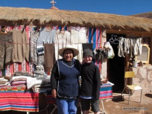 chile-with-children-souvenir-shopping