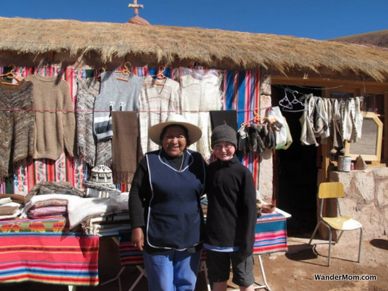 chile-with-children-souvenir-shopping chile-with-children-souvenir-shopping