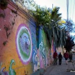 chile-with-children-valparaiso