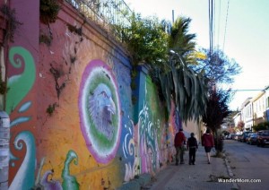 chile-with-children-valparaiso
