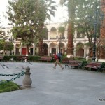 peru-arequipa-arrival