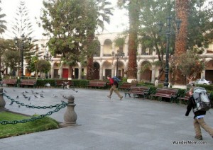 peru-arequipa-arrival