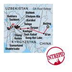 intrepid-silk-road-tour-logo