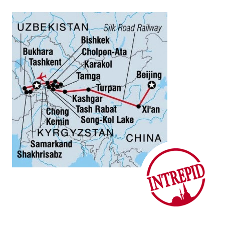intrepid-silk-road-tour-logo
