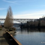 seattle-fremont-bridge