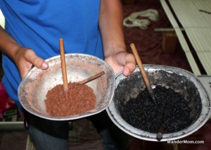 silk-making-natural-dyes