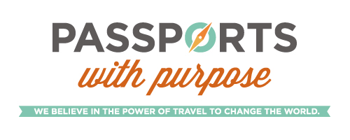 PwP_Logo_2012
