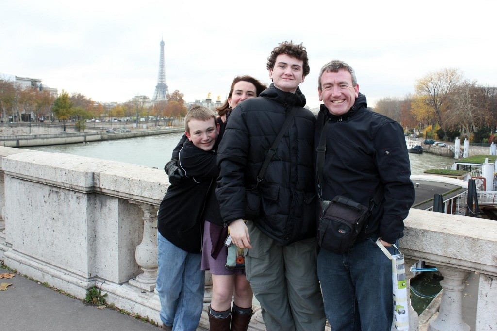 paris-eiffel-tower-first