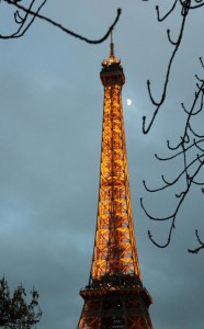 paris-eiffel-tower-night