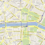 skip-the-line-eiffel-tower-tour-route