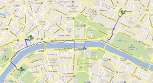 skip-the-line-eiffel-tower-tour-route