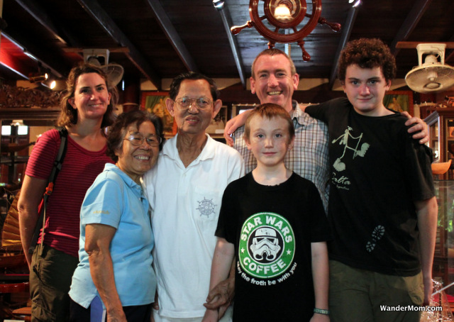 ayutthaya-thailand-boat-museum-owner