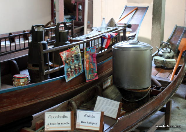 ayutthaya-thailand-boat-museum-work-boats