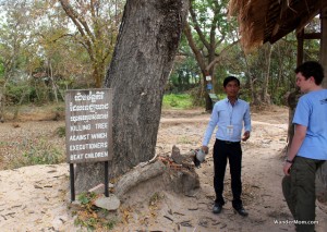 cambodia-killing-fields-memorial