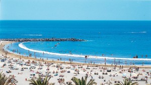 costa-adeje-tenerife