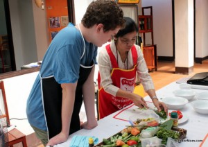 vientiane-laos-cooking-school