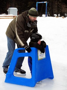 whistler-babies-toddlers-ice-skating