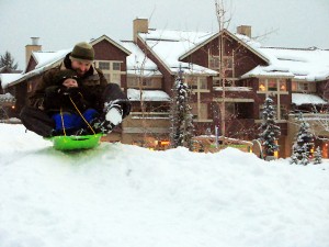 whistler-babies-toddlers-sledding