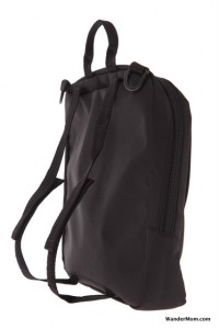 Genius Pack High Altitude Flight Bag