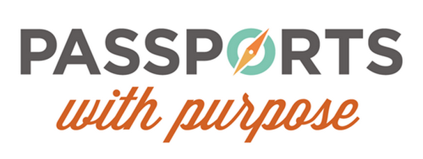 PWP-logo