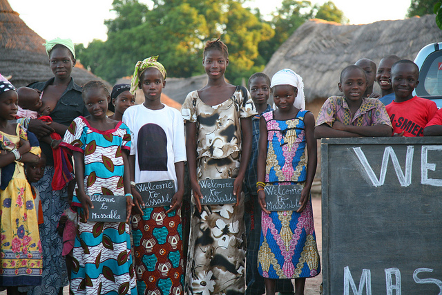 buildon-mali